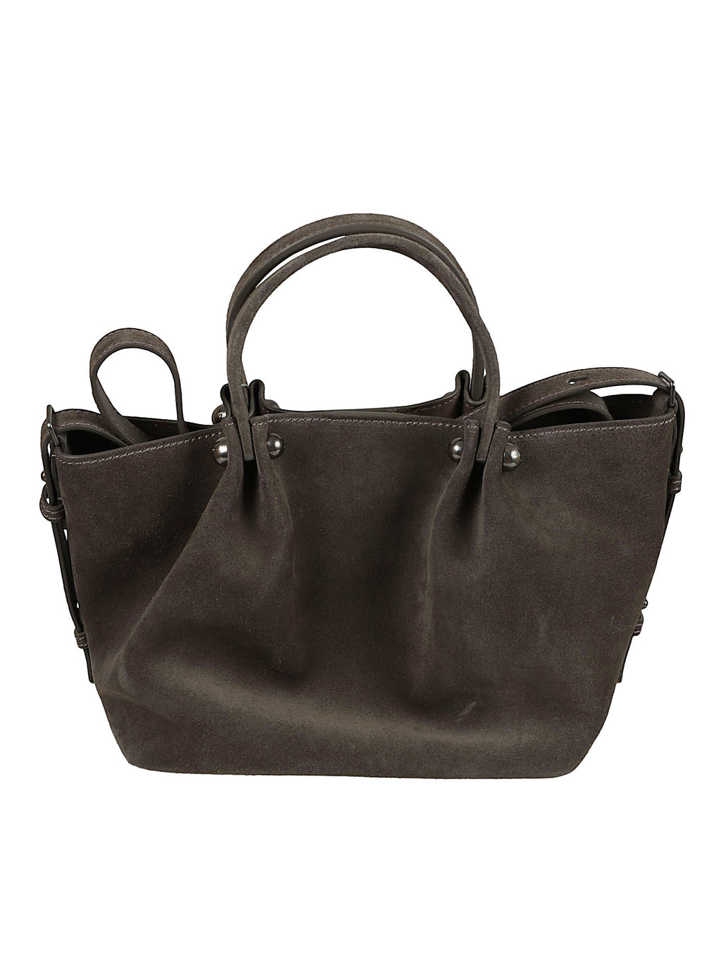 Borsa - RIO 2625516175600