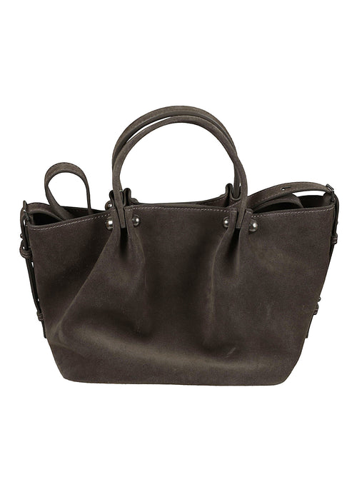 Borsa - RIO 2625516175600