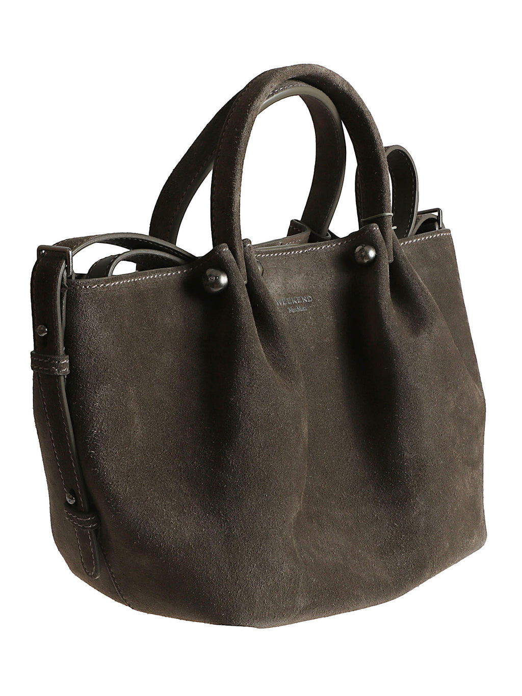 Borsa - RIO 2625516175600