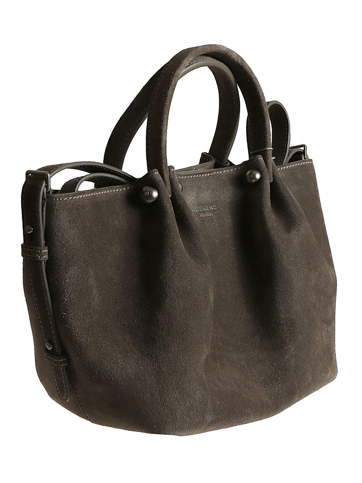 Borsa - RIO 2625516175600
