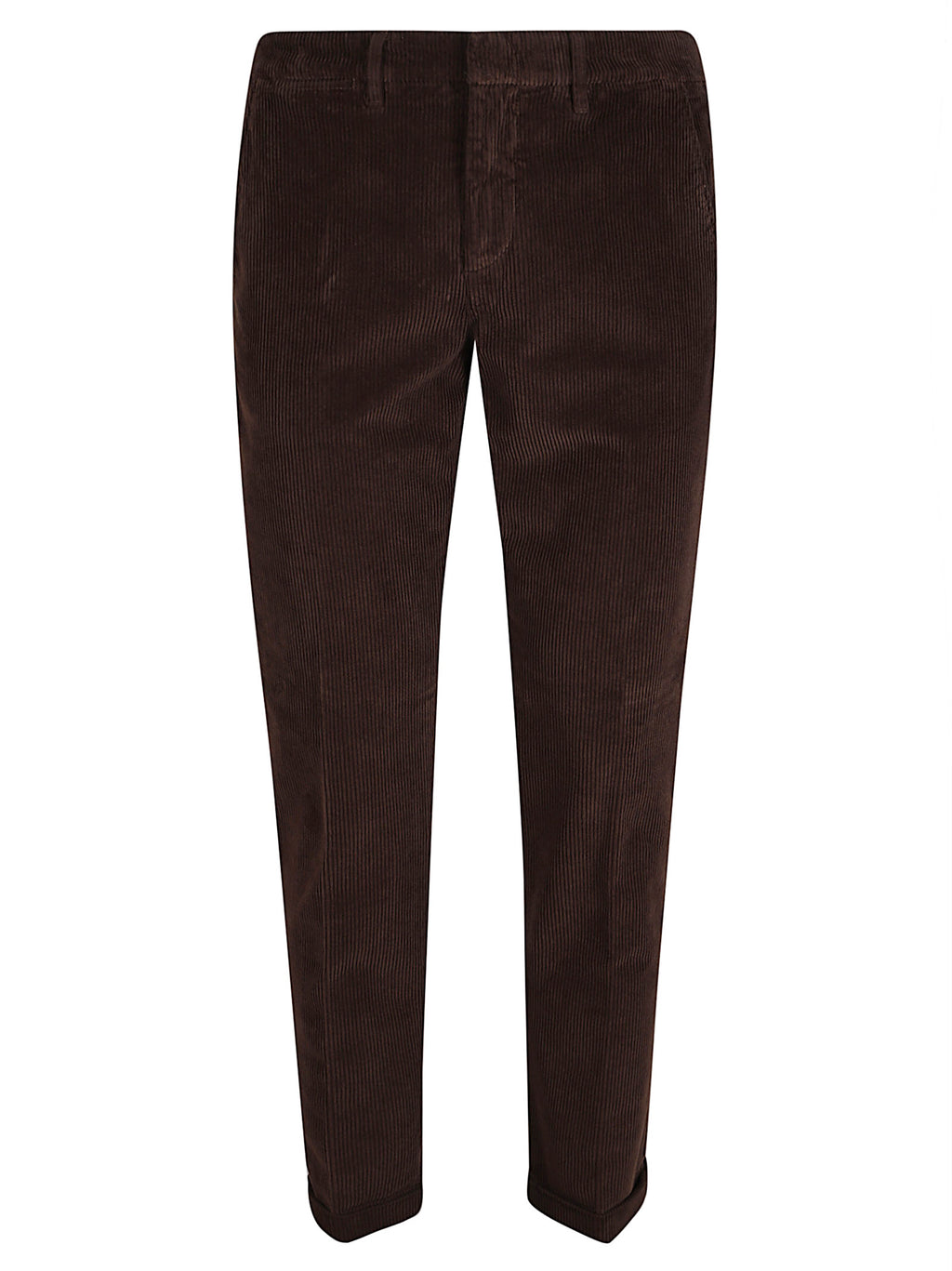 Pantalone capri - NTM8653187TUNY