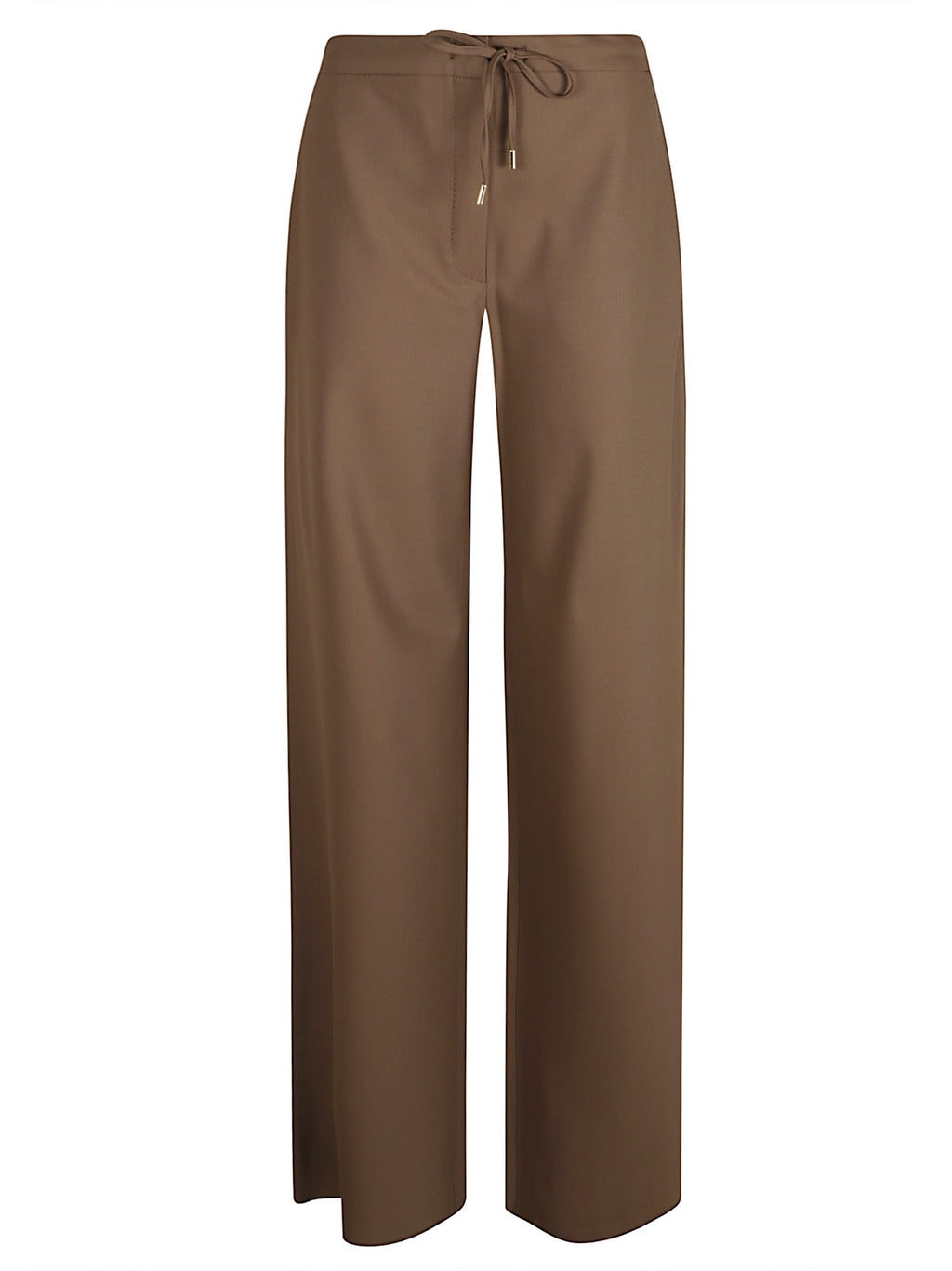 Pantalone - DENARO 2626136102600