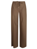 Pantalone - DENARO 2626136102600