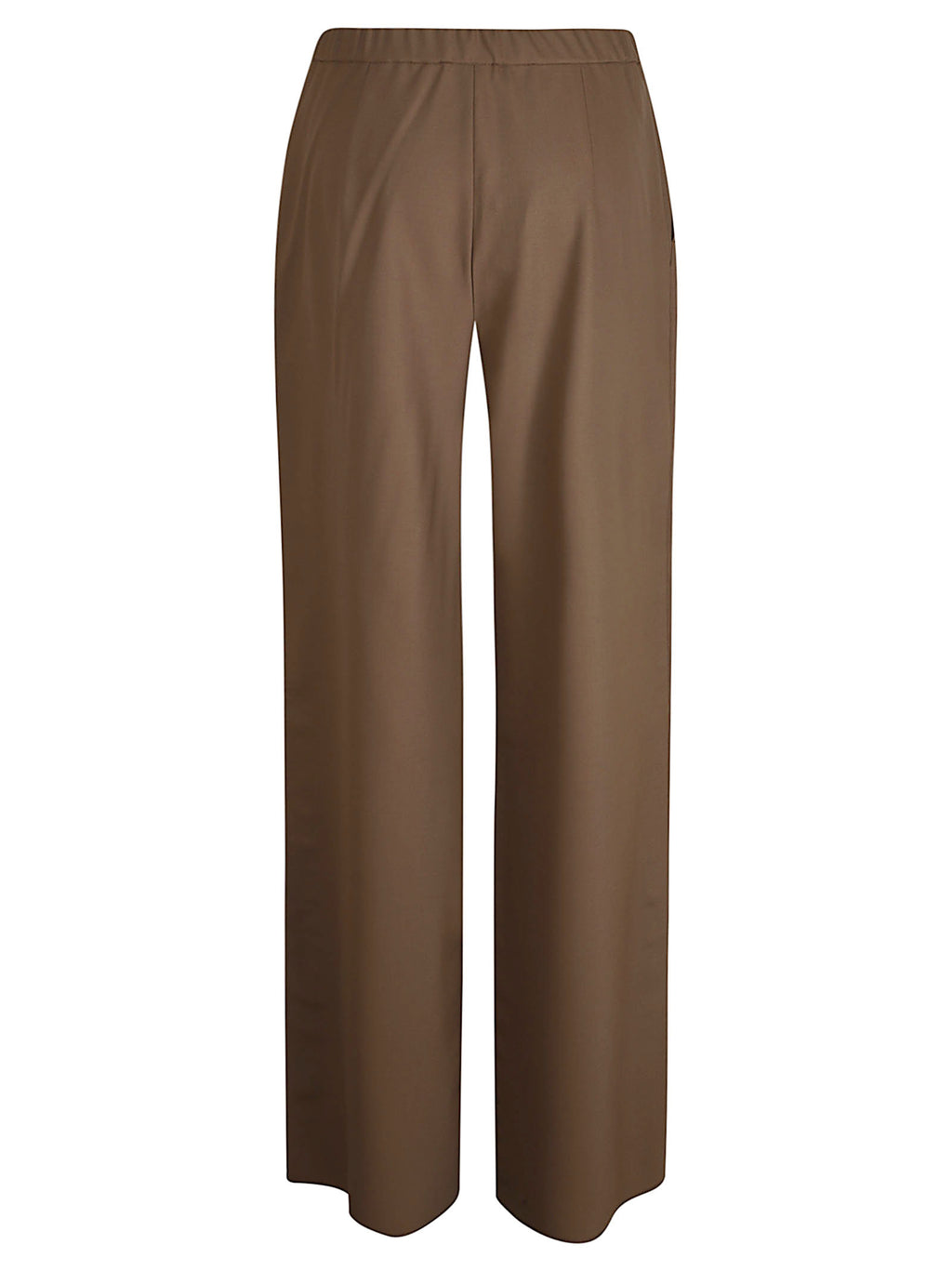 Pantalone - DENARO 2626136102600