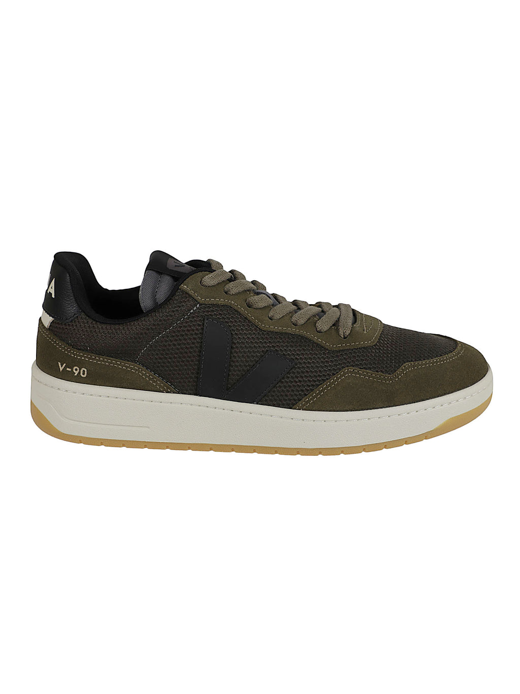 Sneaker - VD1721731B