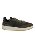 Sneaker - VD1721731B