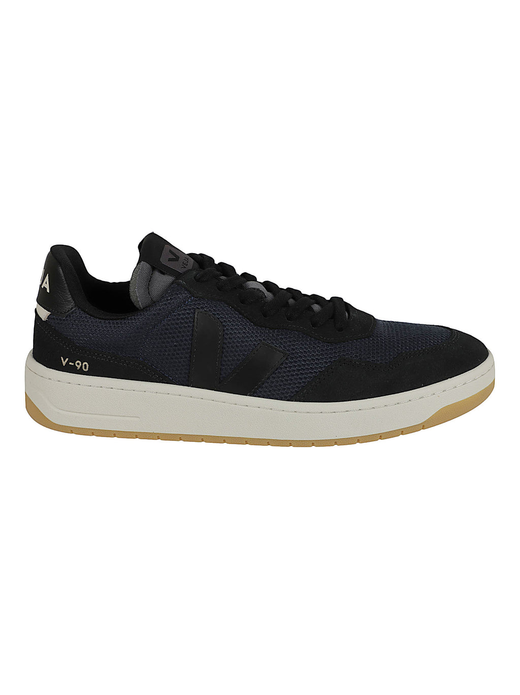 Sneaker - VD1721732B