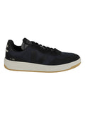 Sneaker - VD1721732B