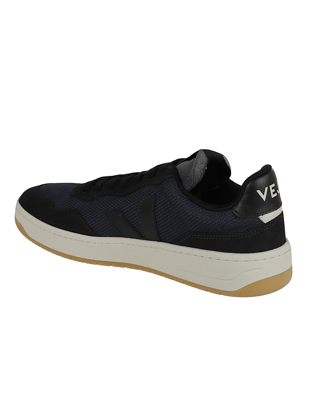 Sneaker - VD1721732B