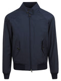 G9 thermal baracuta - BRCPS1219 UT3124