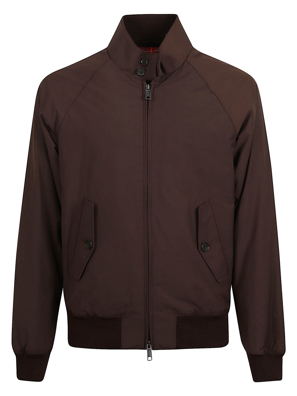G9 thermal baracuta - BRCPS1219 UT3124