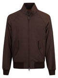 G9 thermal baracuta - BRCPS1219 UT3124