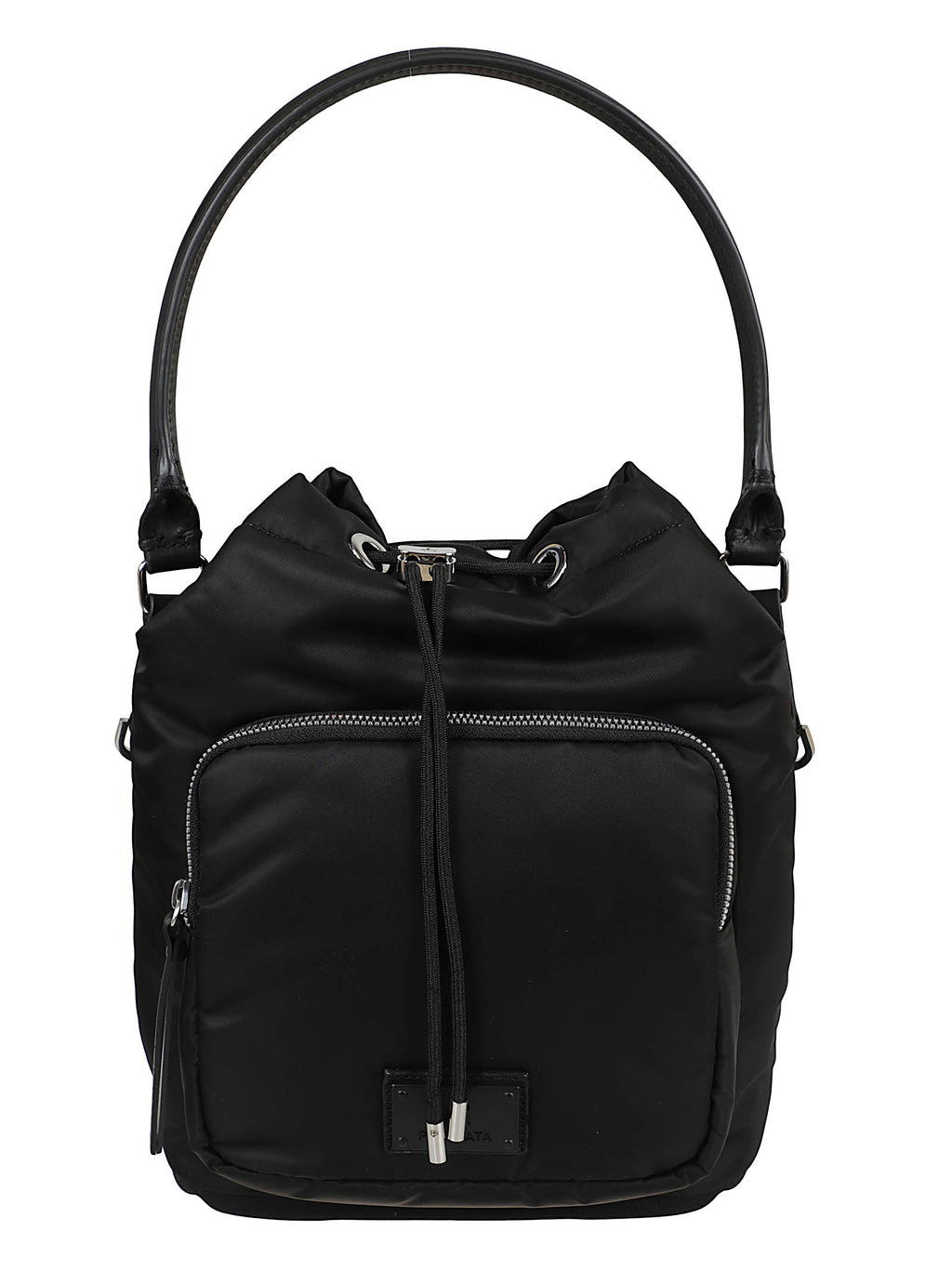 Borsa - MIA