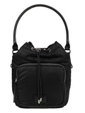 Borsa - MIA