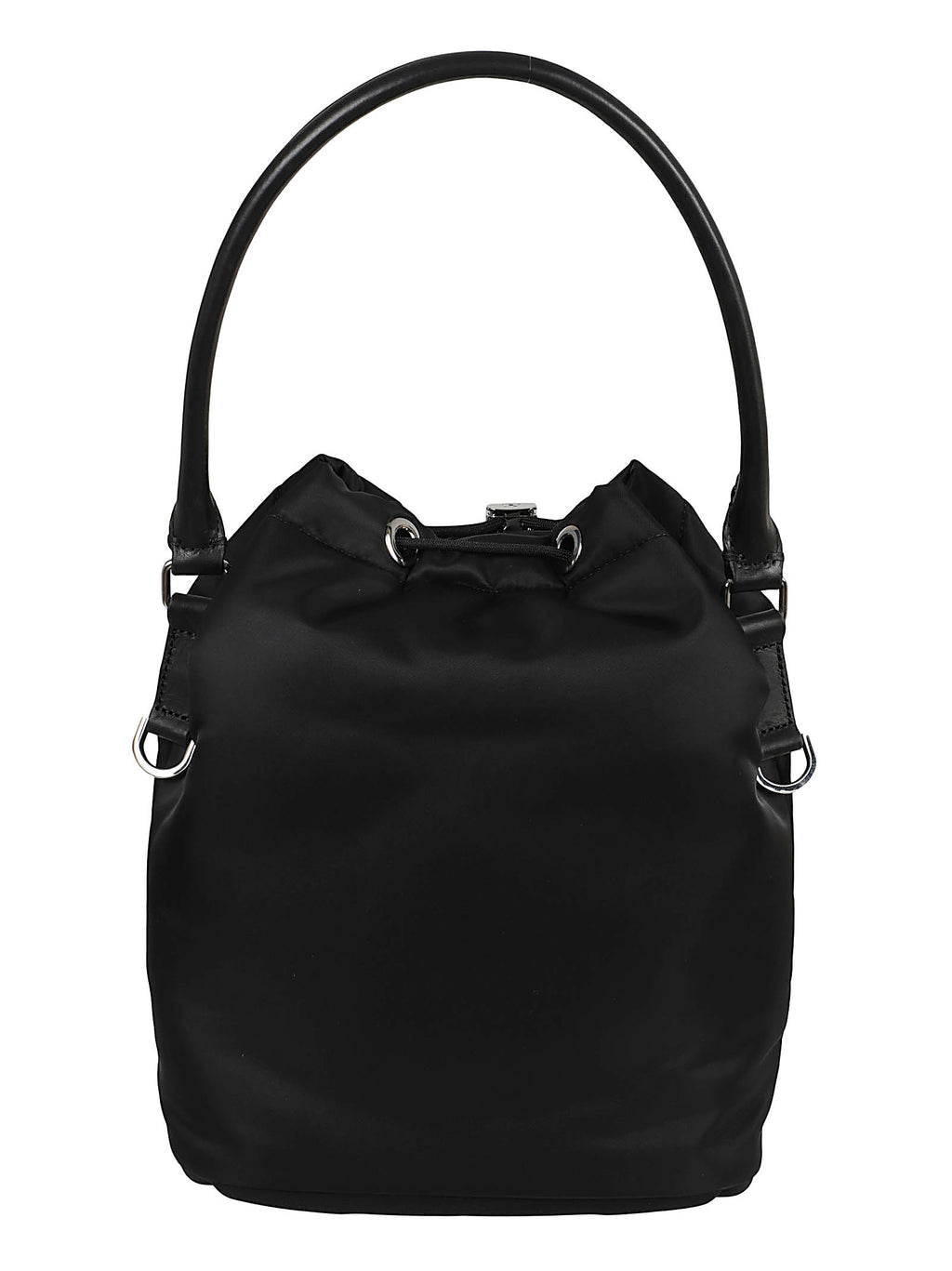Borsa - MIA