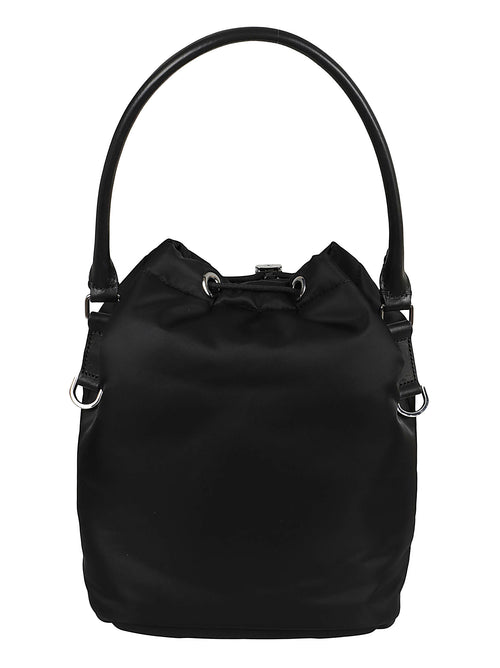Borsa - MIA