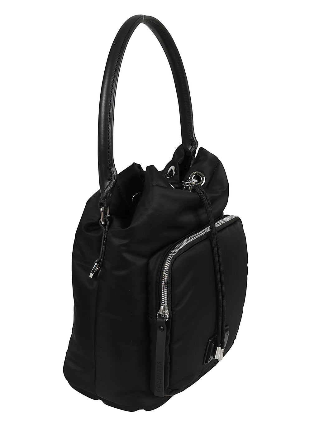 Borsa - MIA