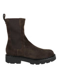 Stivale - 8866 004 WAGNER