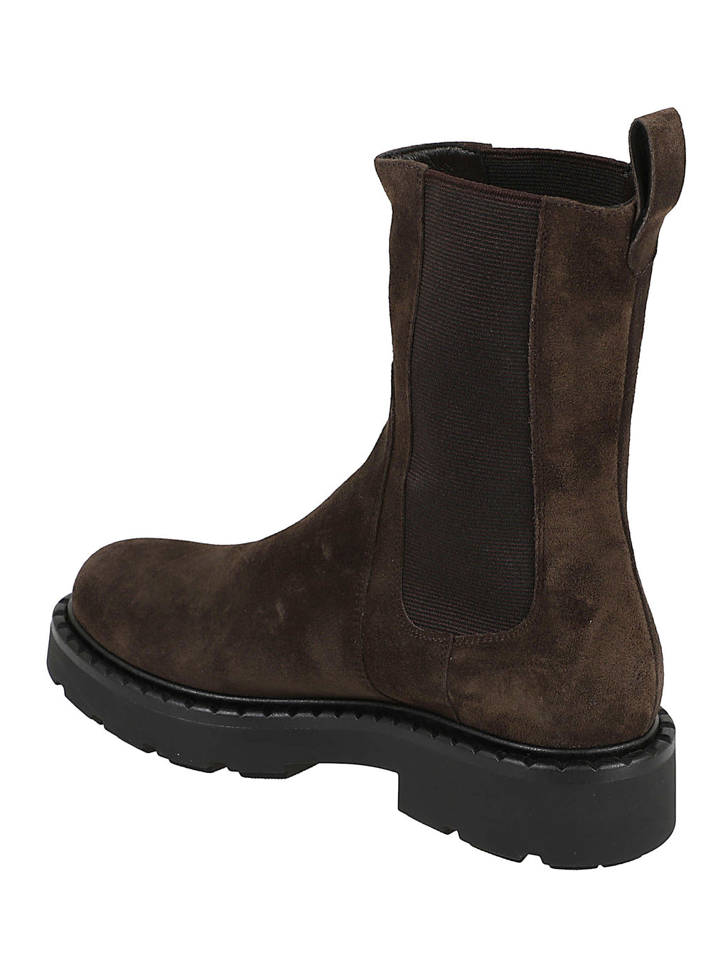 Stivale - 8866 004 WAGNER