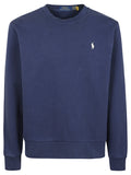 Sweatshirt - 710 916689
