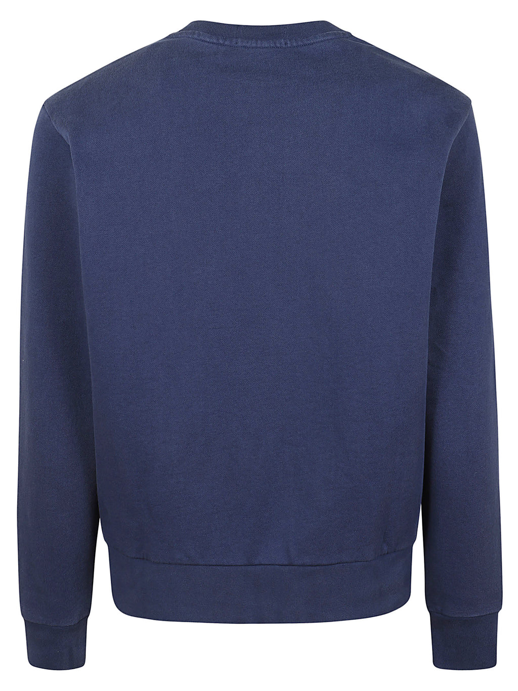 Sweatshirt - 710 916689