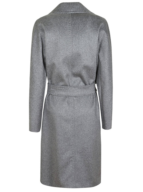 Cappotto - ASTRO 2426016122600