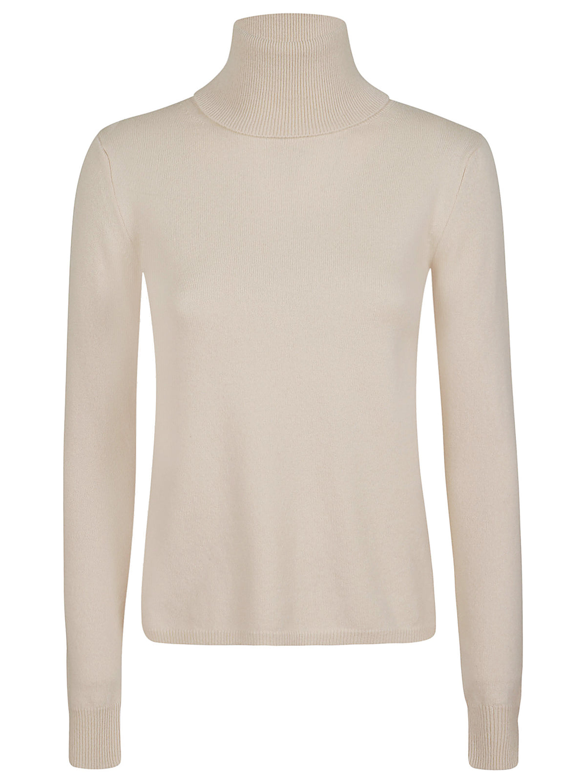 Maglia - SESTRI 2426366072600