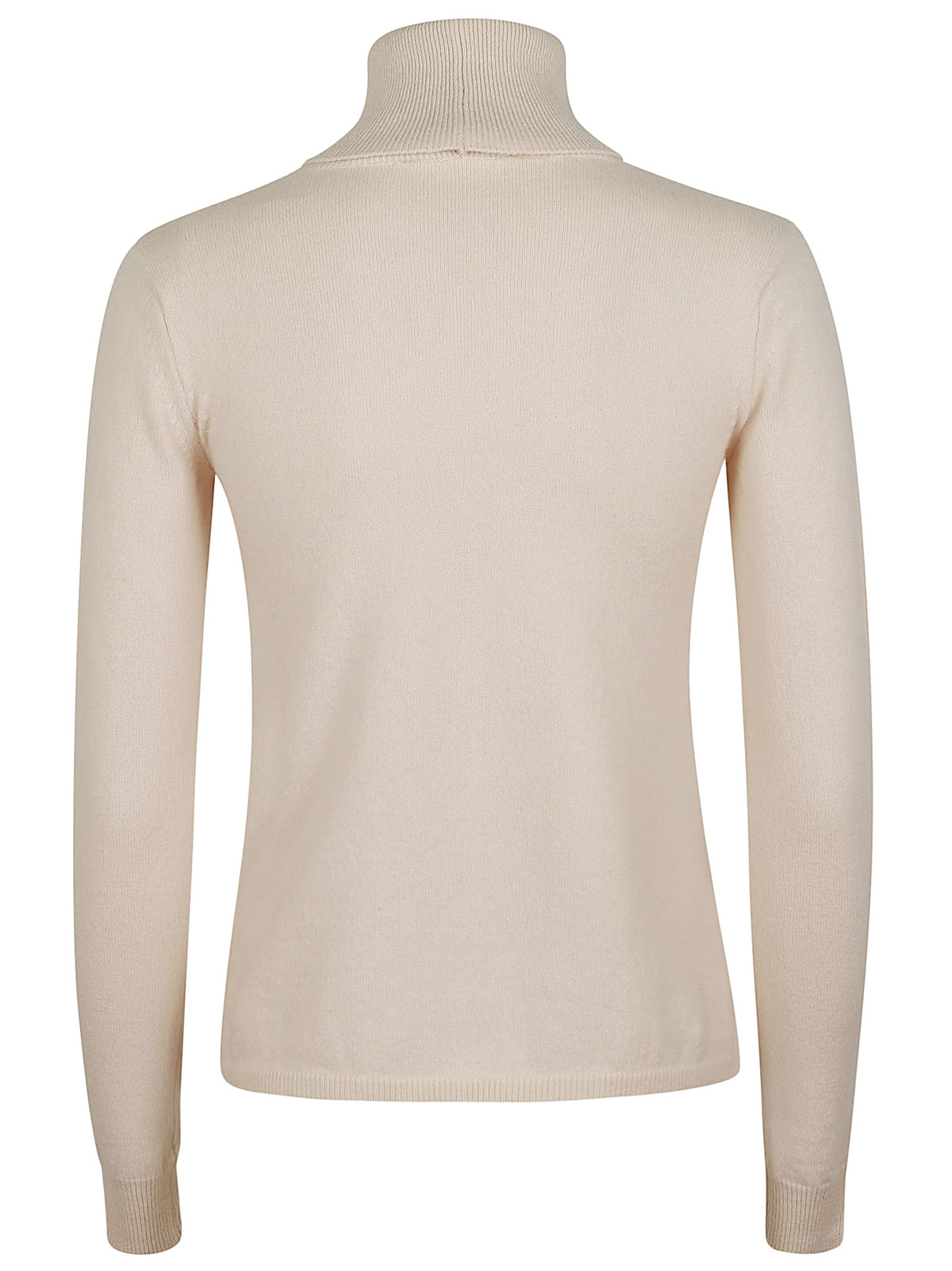 Maglia - SESTRI 2426366072600