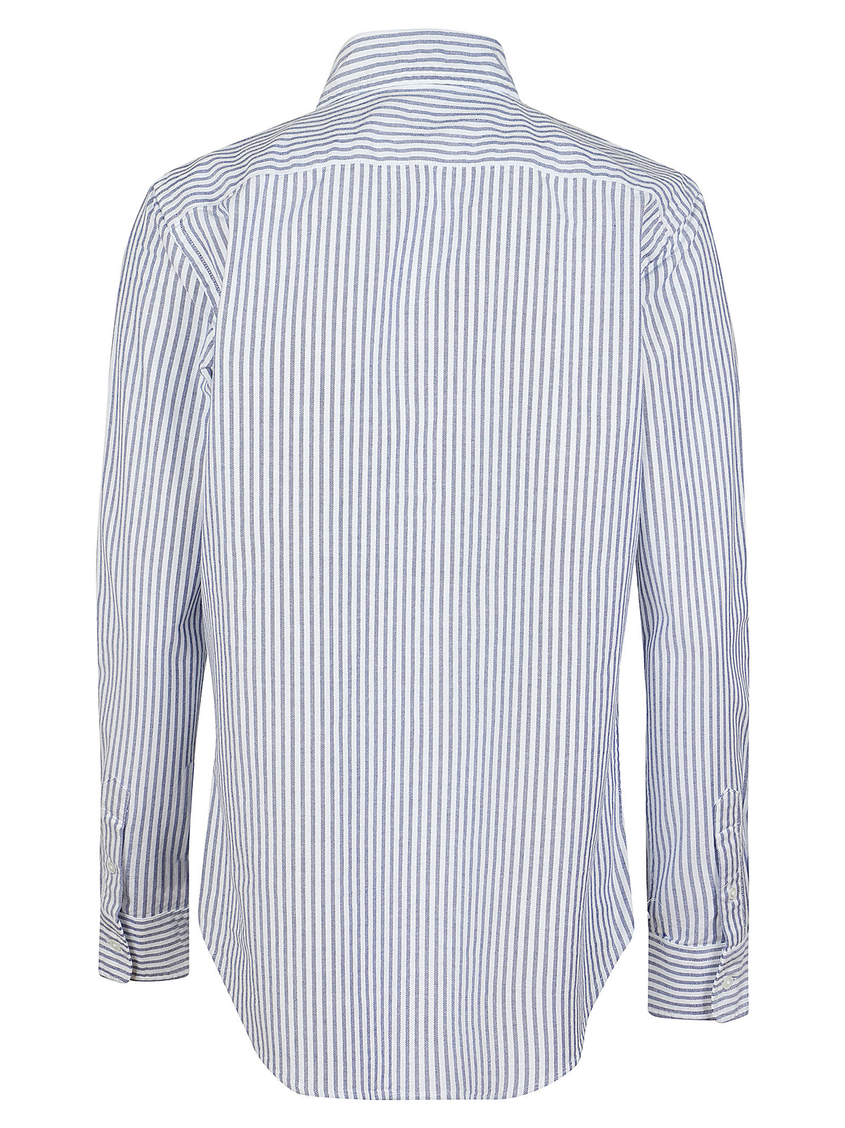 Button front shirt - 211 941508