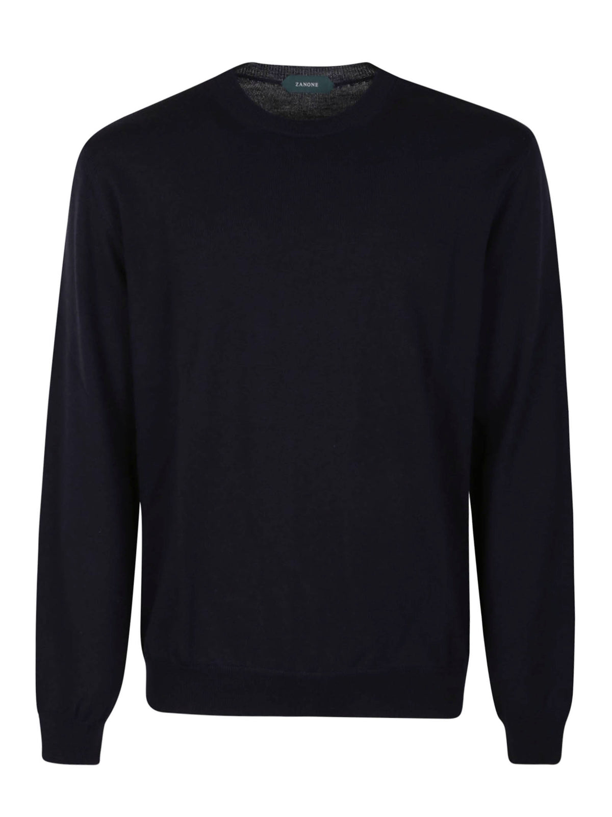 Maglia girocollo - 812510 ZR274