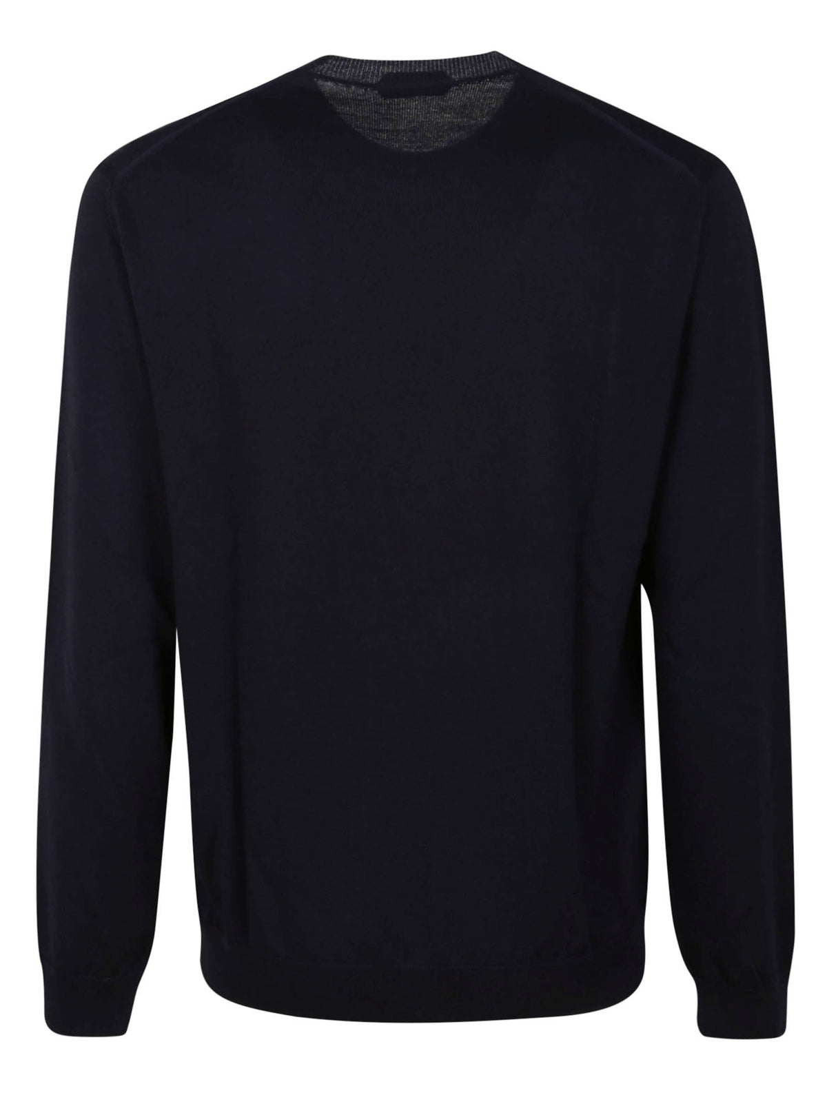 Maglia girocollo - 812510 ZR274