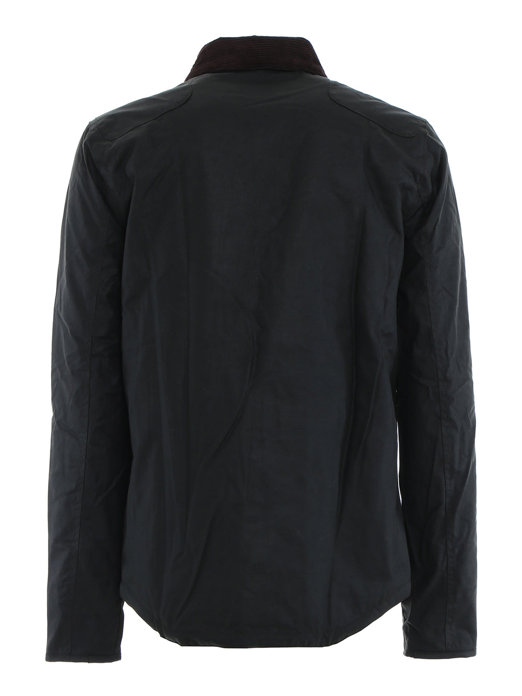 Reelin wax jacket - MWX1106