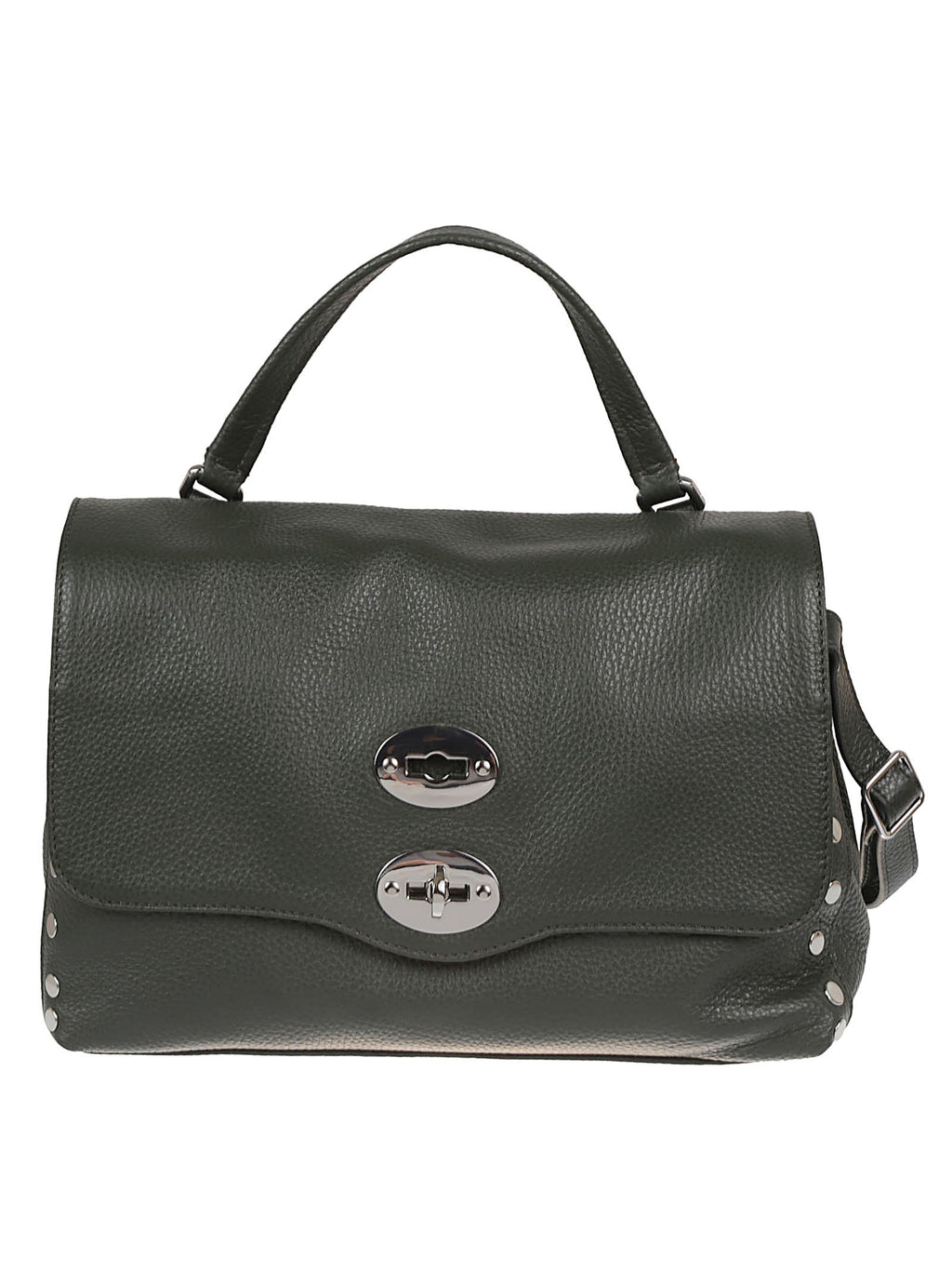 Postina daily - 068010 0040000 SMALL