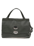 Postina daily - 068010 0040000 SMALL