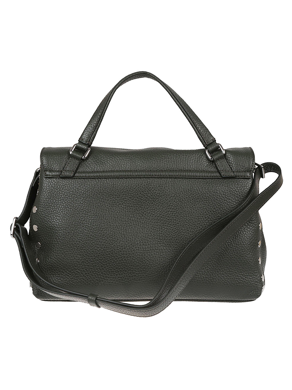 Postina daily - 068010 0040000 SMALL