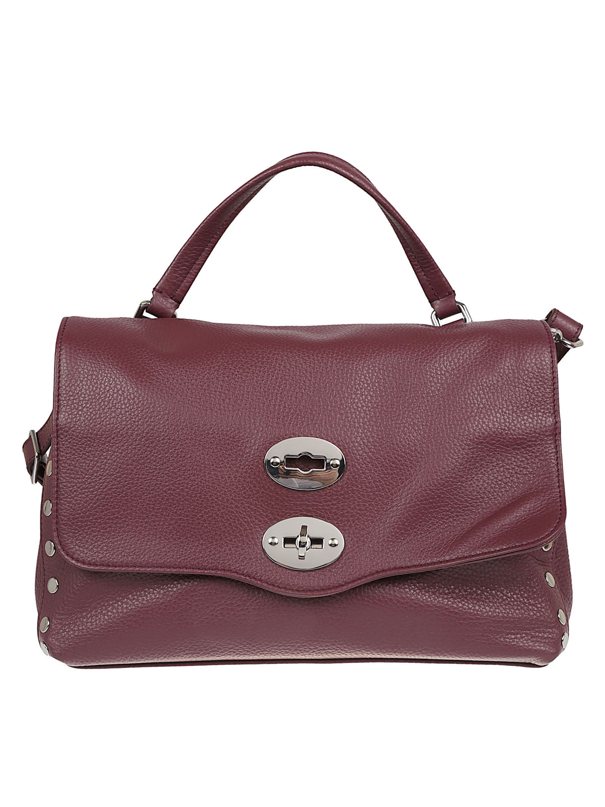 Postina daily - 068010 0040000 SMALL