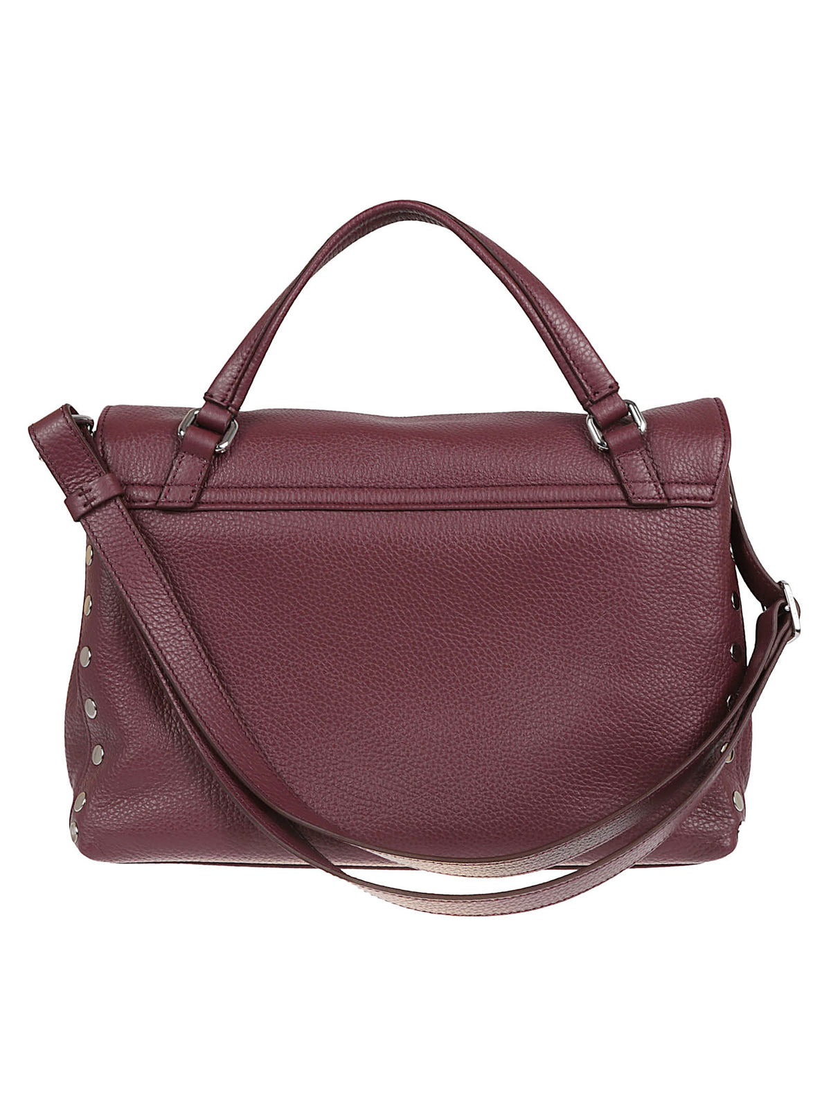 Postina daily - 068010 0040000 SMALL