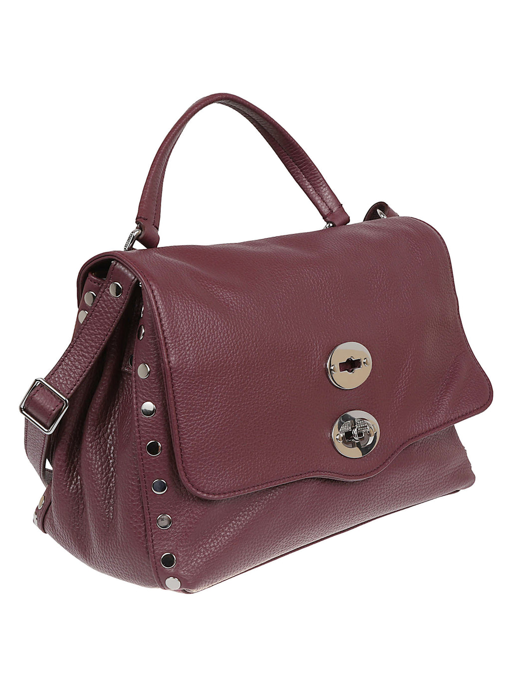 Postina daily - 068010 0040000 SMALL