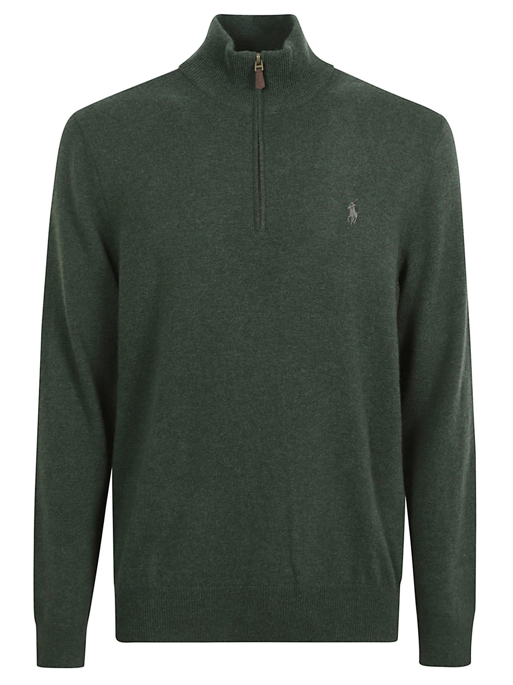 Pullover - 710 876756