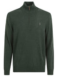Pullover - 710 876756