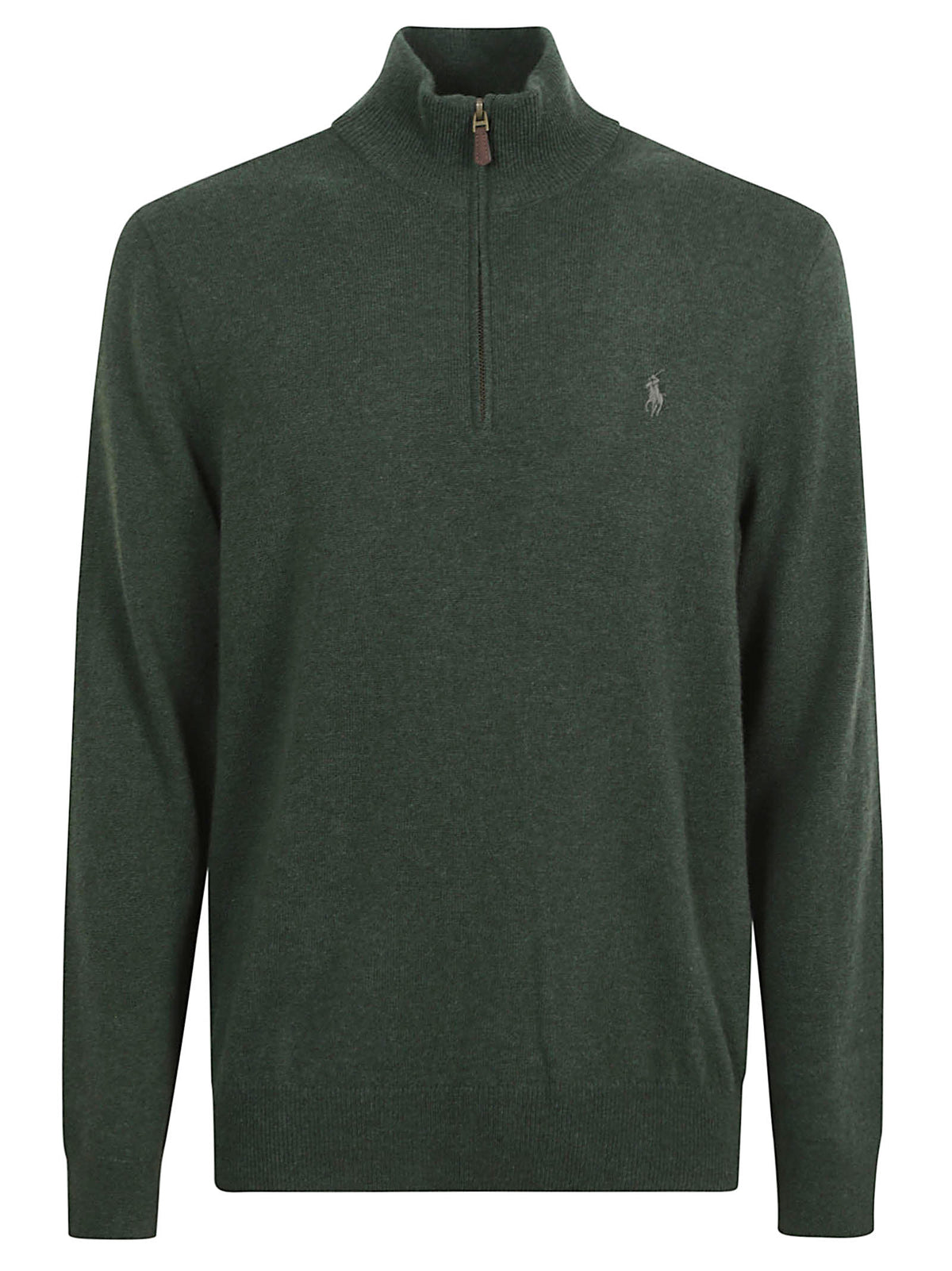 Pullover - 710 876756