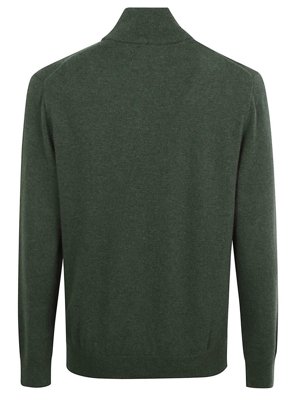 Pullover - 710 876756