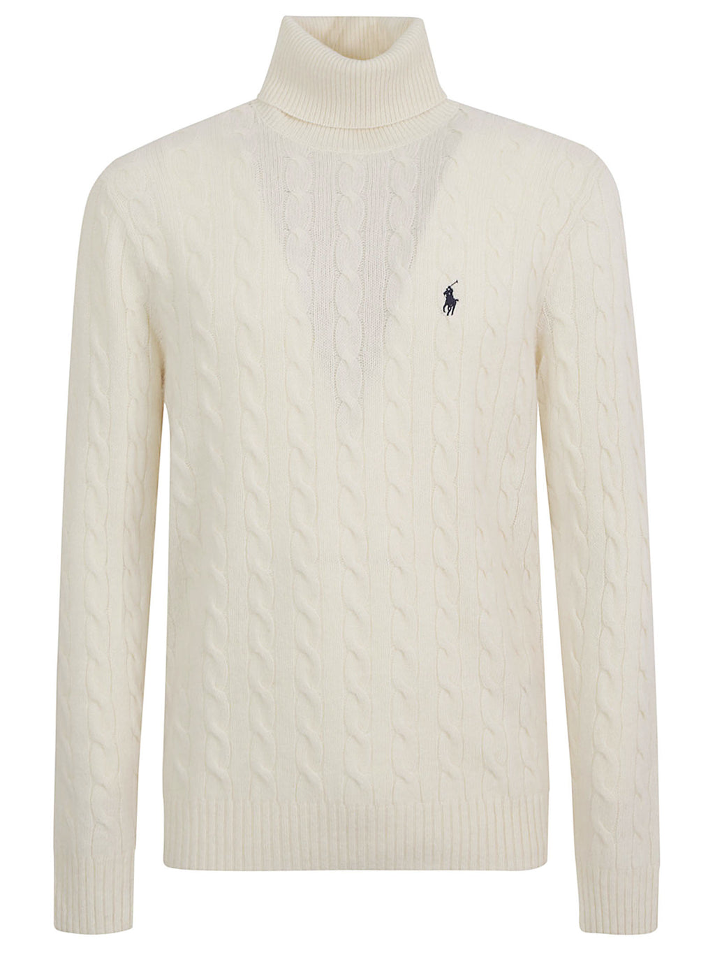 Pullover - 710 876836