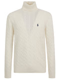 Pullover - 710 876836
