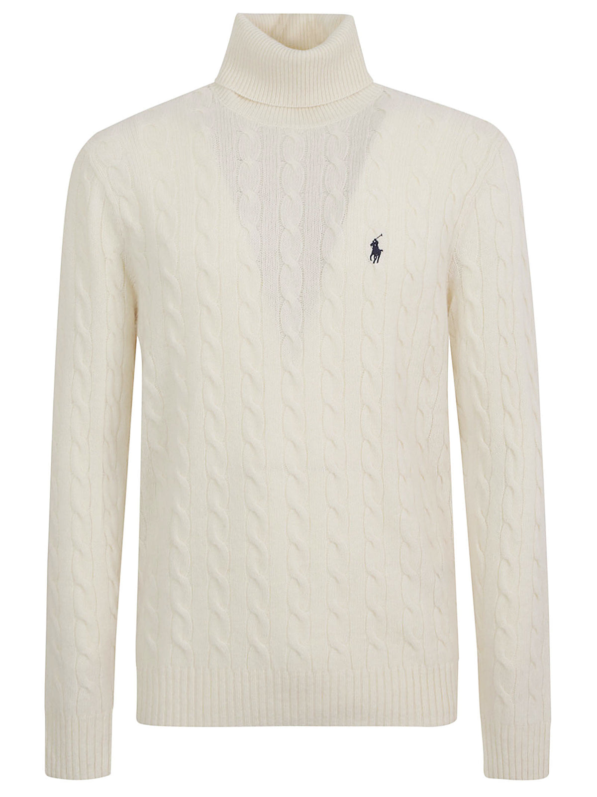 Pullover - 710 876836