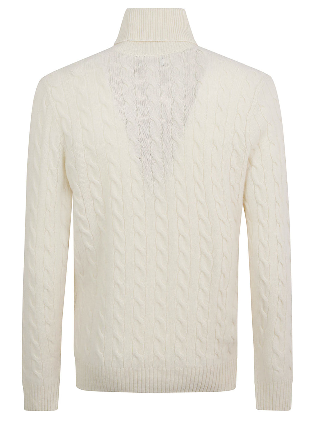 Pullover - 710 876836