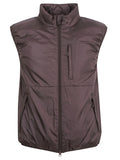 Gilet jil - G199 7961