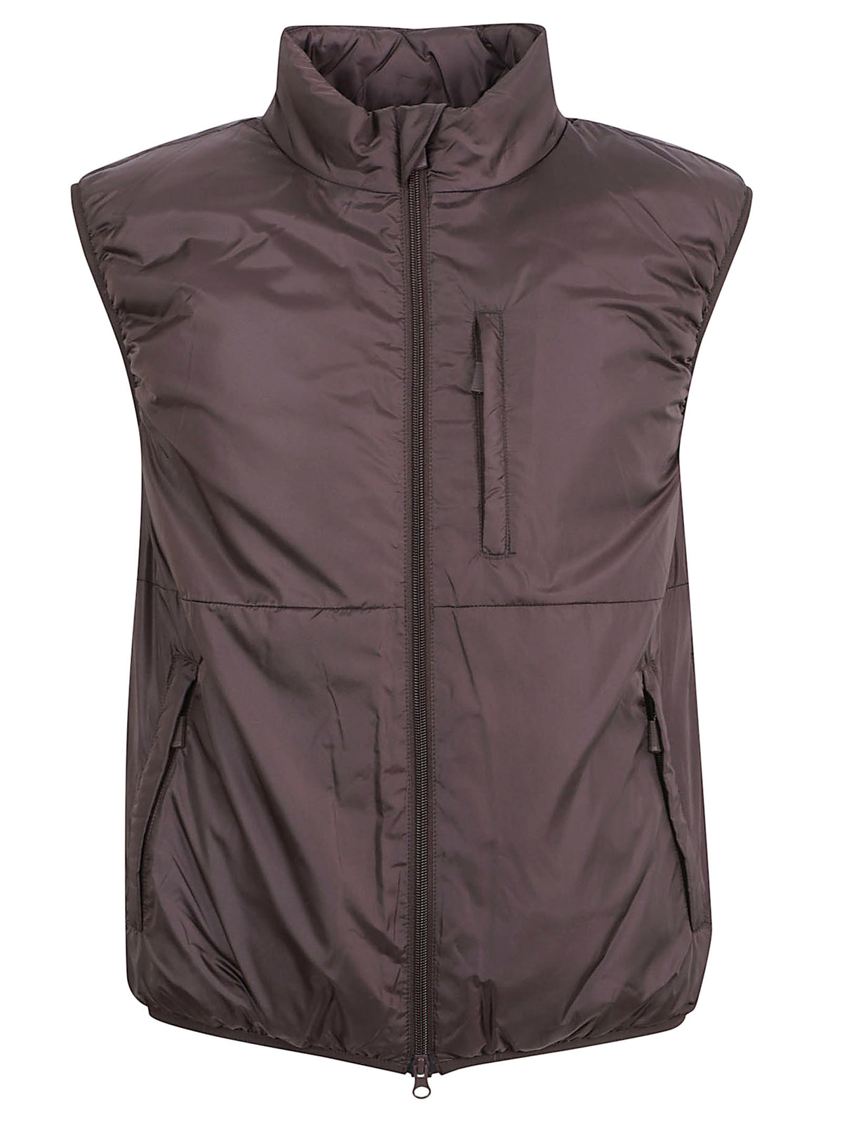 Gilet jil - G199 7961