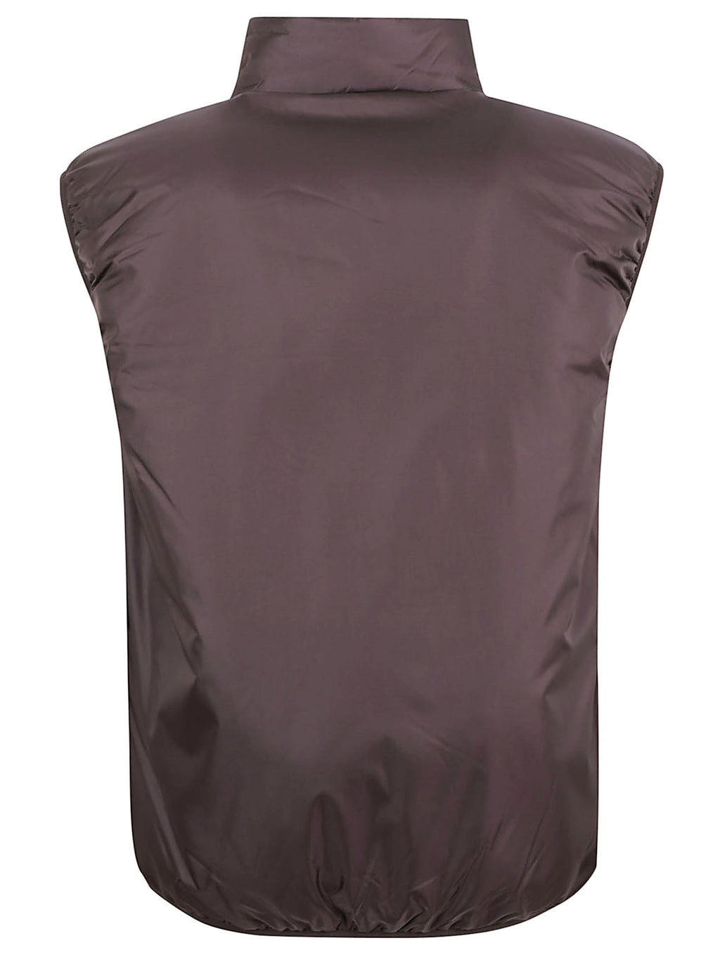 Gilet jil - G199 7961