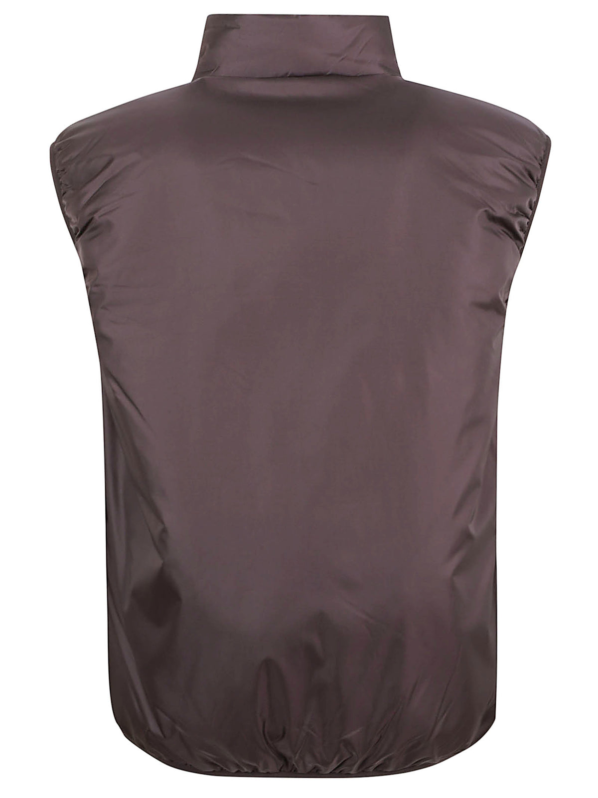 Gilet jil - G199 7961
